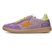 meline zapatillas 526r para mujer