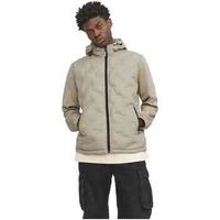 jack  jones cazadora 49839274426707 para hombre