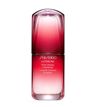 Shiseido Ultimune Power Infusing Concentrate, 30ml