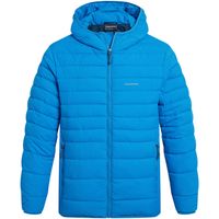 craghoppers chaquetas compresslite ix para hombre