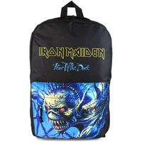 rock sax mochila ns5818 para hombre