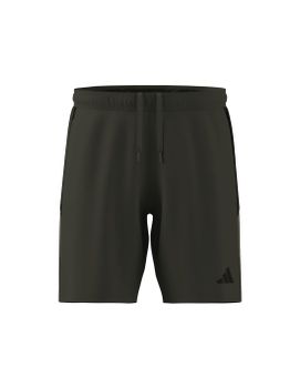 Pantalones de Fútbol adidas Tiro Es Sho Hombre Carnoc/Estoli/Negro