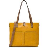 herling bolso beraud para mujer