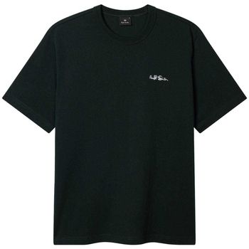 Paul Smith Camiseta GT22068 para mujer