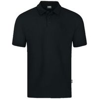 jako polo polo doubletex manches courtes para hombre