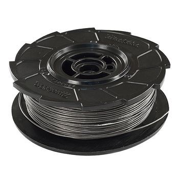 Set De Alambre 50pcs Para Dtr180 - Makita - 199137-9