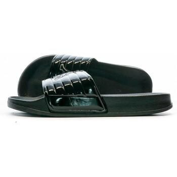 Kappa Chanclas Noles 361I15W para mujer