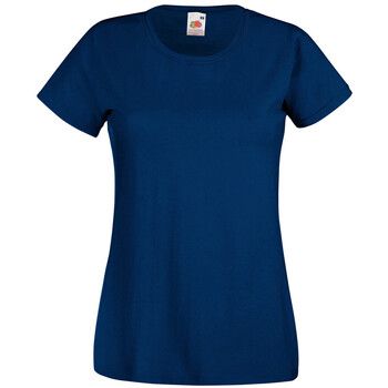 Universal Textiles Camiseta 61372 para mujer