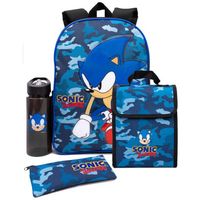 dessins animes cartera ns6866 para mujer