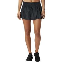 usa pro short flow para mujer