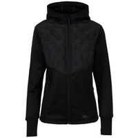 trespass chaqueta marney para mujer