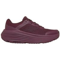 skechers deportivas moda max cushioning endeavour para mujer