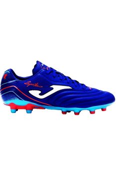 Joma Aguila 2504 M - Botas Fútbol Tacos Hombre MKP