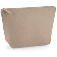 bagbase bolso 125 cm x 6 cm x 16 cm bc5147 para mujer