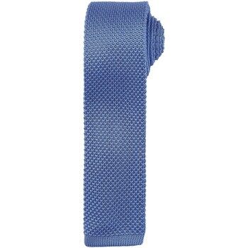 Premier Bufanda PR789 para hombre