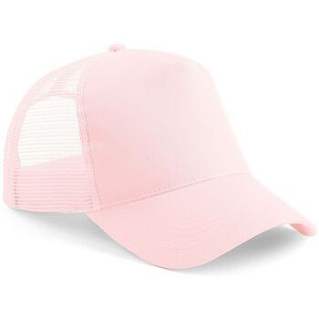 Beechfield Gorra RW6695 para hombre