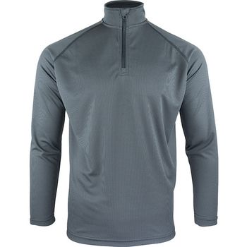 Viper Chaqueta deporte Arur para hombre