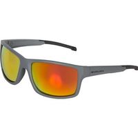endura gafas hummvee gris hombre