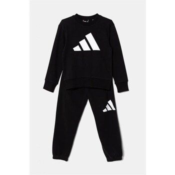adidas Chándal JD2102 para niño