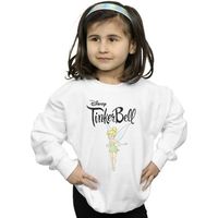 disney jersey tink para nina