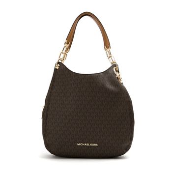 Michael Kors Bolsos Mujer - Marrón Talla Os
