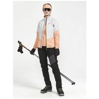 craft chaqueta glide para mujer