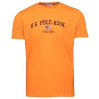 us polo assn tops y camisetas - para hombre
