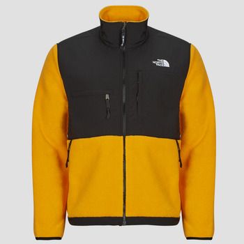 The North Face Polar M RETRO DENALI JACKET para hombre