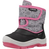 geox descansos b flanfil girl b abx para nina