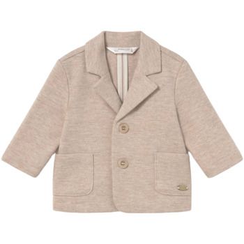 Mayoral Chaquetas 2411 para niño