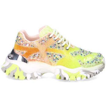 Joia Deportivas Moda - para mujer