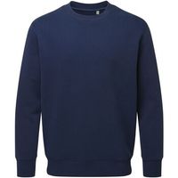 anthem jersey rw8283 para mujer