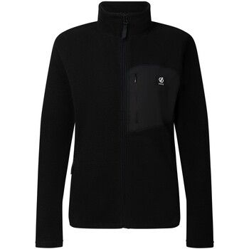 Dare 2b Chaqueta Excursion para mujer