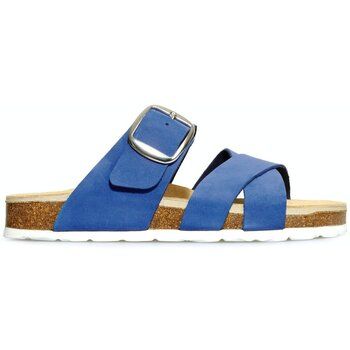 Rohde Sandalias Elba para mujer