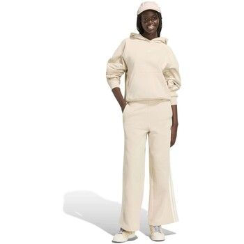 adidas Pantalones W Ak 3S Wd Pt para mujer