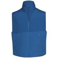 lacoste chaqueta gt47450 para mujer