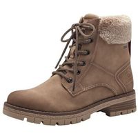 soliver zapatillas altas 52622743324 para mujer
