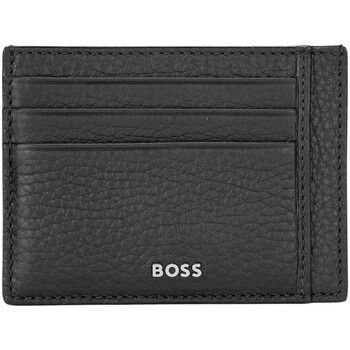 BOSS Cartera GT14984 para mujer