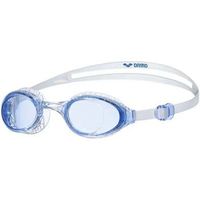 arena gafas de sol 0000003149-707 para mujer