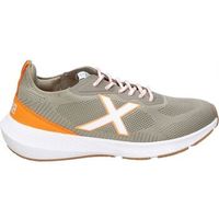 munich zapatillas 115011 para hombre