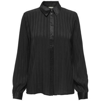 JDY Camisa Cherry para mujer