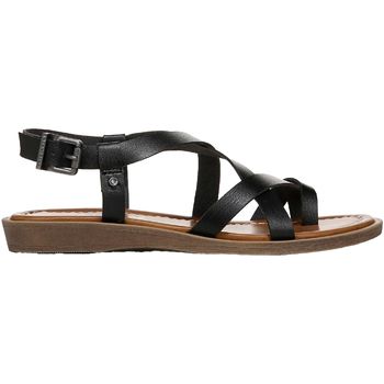 Blowfish Malibu Sandalias Devon 3 para mujer