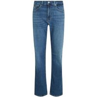 tommy jeans jeans ryan para hombre