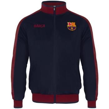 Fc Barcelona Chaqueta deporte GF293 para hombre