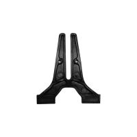 repuestos para helicoptero rc volar ala fw450l v3 soporte antirotacion