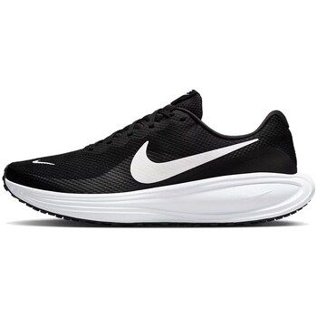 Nike Zapatillas de running Revolution 8 para hombre