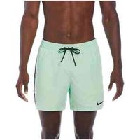 nike banador nesse559-338 para hombre