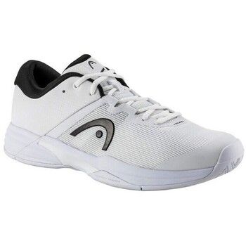 Head Zapatillas de tenis Revolt Court 2.0 para hombre