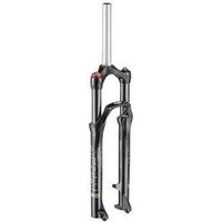 rst horq29  aerial boost 100mm rmt blk