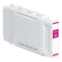compatible light magenta epson t8046 ultrachrome ink cartridge replaces epson t8046
